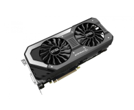 Palit GeForce GTX 1080 Ti JetStream 11GB GDDR5X - 398856 - zdjęcie 2